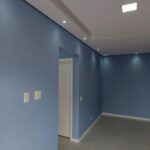 دهانات داخلية 30