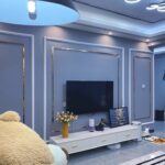 دهانات داخلية 32