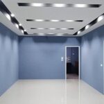 دهانات داخلية 35