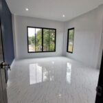 دهانات داخلية 36