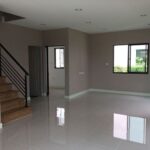 دهانات داخلية 37