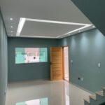 دهانات داخلية 38