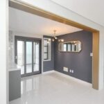 دهانات داخلية 39