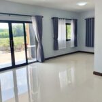 دهانات داخلية 40