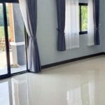 دهانات داخلية 40 696x400