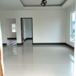 دهانات داخلية 41