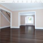 دهانات داخلية 43