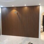 ديكورات بديل خشب الطائف 1