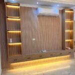 ديكورات بديل خشب الطائف 4