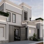 صور الوان دهانات للبيوت 38011397