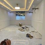 +966501898152#ديكورات داخليه#جبسيات سقف #ديكور شين#جدة#جدران #تكسيات