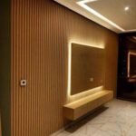 فني ديكورات بديل الخشب في الطايف 2