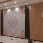 معلم بديل الرخام في الطايف9