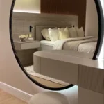 معلم تركيب مرايات في الرياض 1