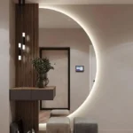 معلم تركيب مرايات في الرياض 3