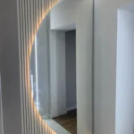 معلم تركيب مرايات في الرياض 4