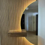 معلم تركيب مرايات في الرياض 5