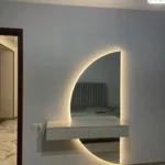 معلم تركيب مرايات في الرياض 8