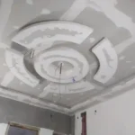 معلم جبس بورد الطايف 6