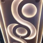 معلم جبس بورد الطايف 8