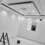 معلم دهانات الجزيرة بالجبيل321