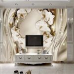 معلم ورق جدران في الطايف 12