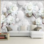 معلم ورق جدران في الطايف 14