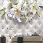 معلم ورق جدران في الطايف 15