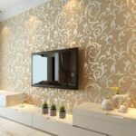 معلم ورق جدران في الطايف 3