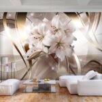 معلم ورق جدران في الطايف 7