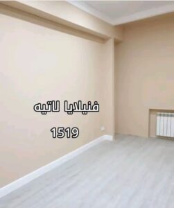 أفضل معلم دهانات الرياض 