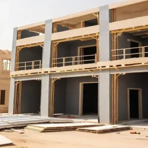 مقاول ترميم الرياض 