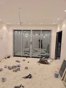 مقاول ترميم الرياض 